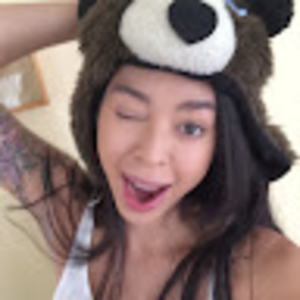 Meet your Posher,  Linda